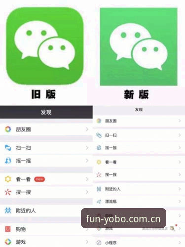 Yobo体育入口使用指南 Yobo体育入口使用指南:从注册到投注的实用技巧与必备知识