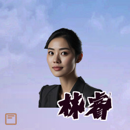 林睿