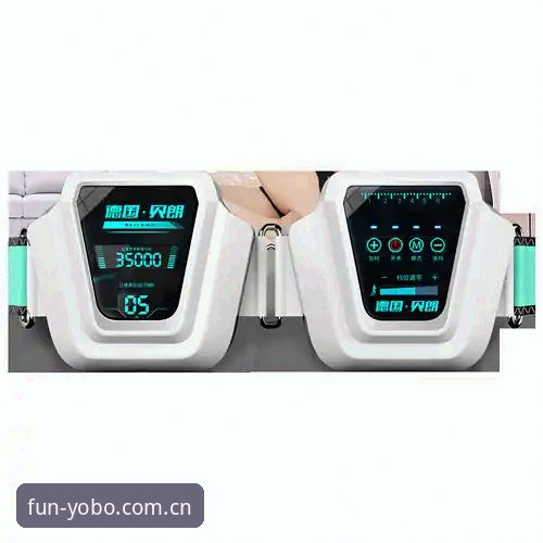 Yobo体育App怎么用 Yobo体育App怎么用深度评测:从下载到投注的全流程体验分析